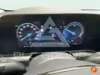 2024 KIA Niro