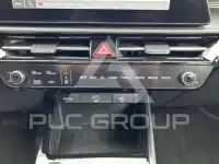 2024 KIA Niro