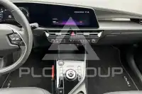 2024 KIA Niro