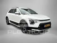 2024 KIA Niro