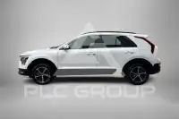 2024 KIA Niro