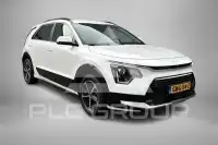2024 KIA Niro