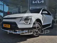 2024 KIA Niro