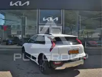 2024 KIA Niro