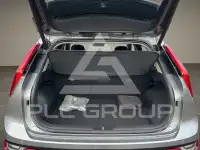 2024 KIA Niro