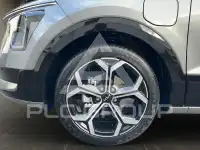 2024 KIA Niro