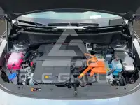 2024 KIA Niro