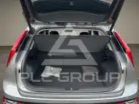 2024 KIA Niro