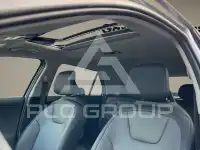2024 KIA Niro