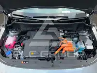 2024 KIA Niro