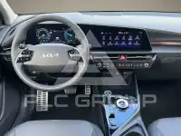 2024 KIA Niro