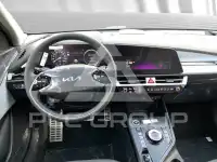 2024 KIA Niro