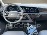 2024 KIA Niro