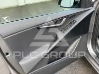 2024 KIA Niro