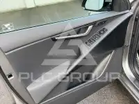 2024 KIA Niro