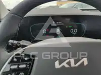 2024 KIA Niro
