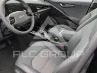 2024 KIA Niro
