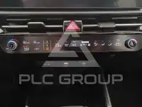 2024 KIA Niro