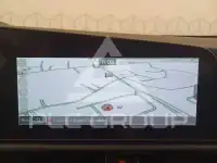 2024 KIA Niro