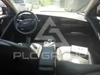 2024 KIA Niro
