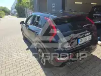 2024 KIA Niro