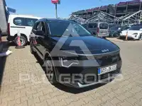 2024 KIA Niro