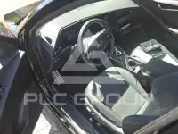 2024 KIA Niro