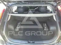 2024 KIA Niro