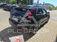 2024 KIA Niro