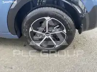 2024 KIA Niro