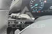 2024 KIA Niro