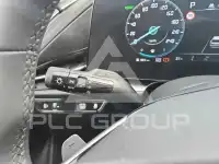 2024 KIA Niro