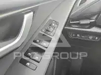 2024 KIA Niro