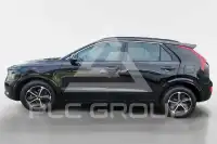 2024 KIA Niro