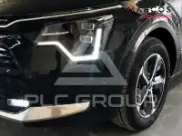 2024 KIA Niro