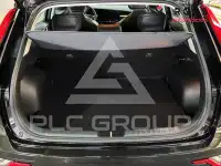 2024 KIA Niro