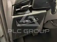 2024 KIA Niro