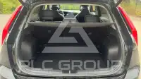 2024 KIA Niro