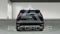 2024 KIA Niro