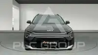2024 KIA Niro