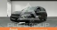 2024 KIA Niro