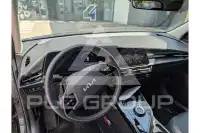 2024 KIA Niro