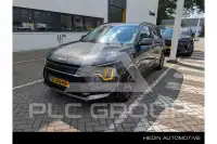 2024 KIA Niro