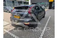 2024 KIA Niro