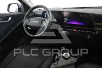 2024 KIA Niro