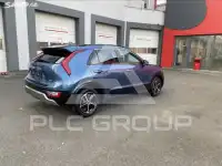 2024 KIA Niro