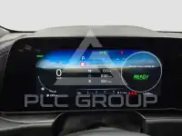 2024 KIA Niro