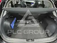 2024 KIA Niro