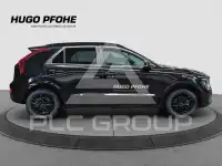 2024 KIA Niro