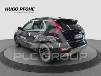 2024 KIA Niro